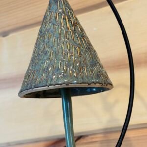 Decorative Bell