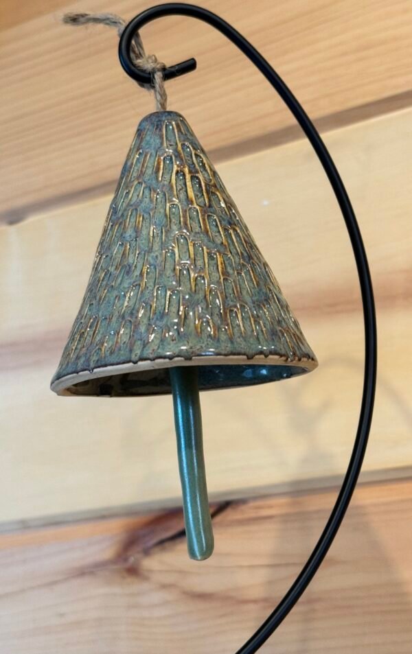 Decorative Bell
